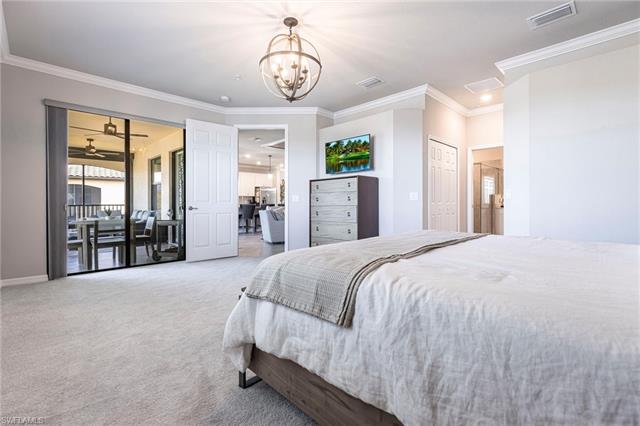 17380 Cherrywood CT Unit# 6903 BONITA SPRINGS, FL 34135 ,Listing ID
