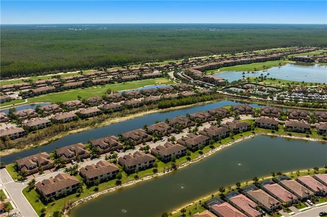 17380 Cherrywood CT Unit# 6903 BONITA SPRINGS, FL 34135 ,Listing ID