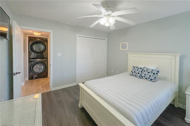 8400 Estero BLVD Unit# 203 FORT MYERS BEACH, FL 33931 ,Listing ID