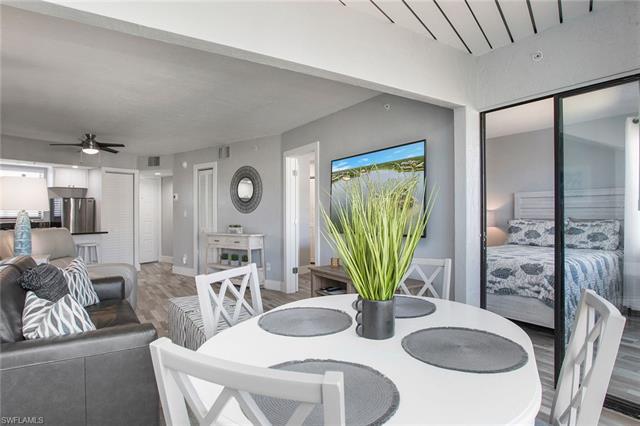 1023 Anglers CV Unit# E504 MARCO ISLAND, FL 34145 ,Listing ID