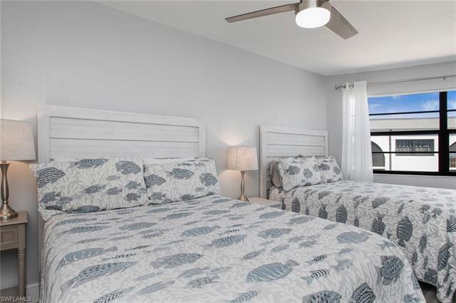 1023 Anglers CV Unit# E504 MARCO ISLAND, FL 34145 ,Listing ID