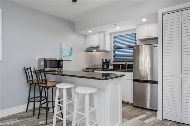 1023 Anglers CV Unit# E504 MARCO ISLAND, FL 34145 ,Listing ID