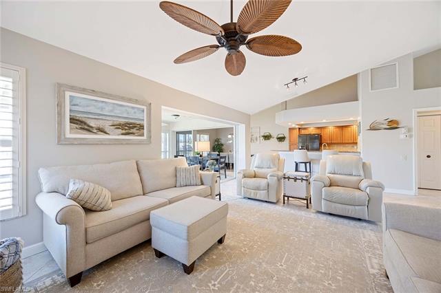 13243 Sherburne CIR Unit# 1803 BONITA SPRINGS, FL 34135 ,Listing ID