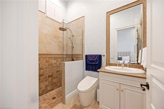 2895 Tiburon BLVD NAPLES, FL 34109 ,Listing ID