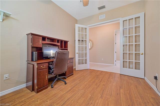 12593 Stone Tower LOOP FORT MYERS, FL 33913 ,Listing ID