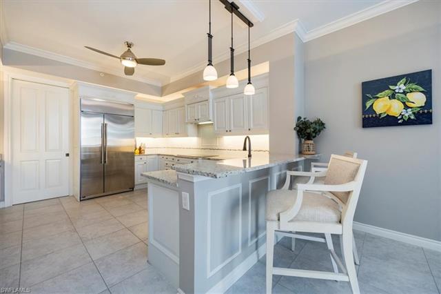 4000 Royal Marco WAY Unit# 628 MARCO ISLAND, FL 34145 ,Listing ID