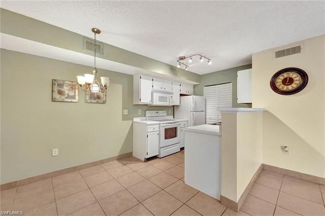 12610 Equestrian CIR Unit# 1603 FORT MYERS, FL 33907 ,Listing ID