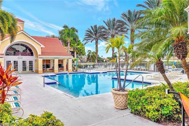 12610 Equestrian CIR Unit# 1603 FORT MYERS, FL 33907 ,Listing ID
