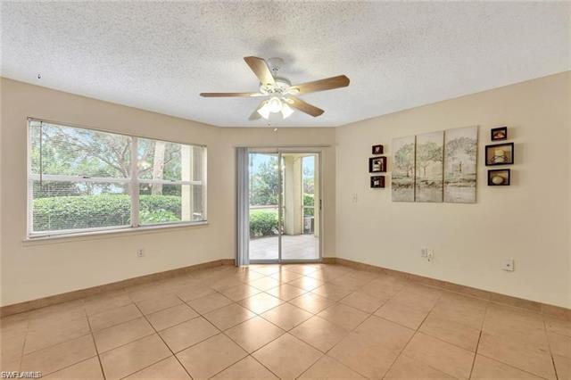 12610 Equestrian CIR Unit# 1603 FORT MYERS, FL 33907 ,Listing ID