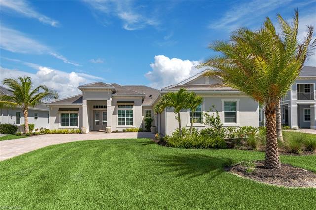 14392 Blue Bay CIR FORT MYERS, FL 33913 ,Listing ID