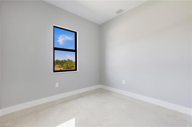 3703 41st ST LEHIGH ACRES, FL 33976 ,Listing ID