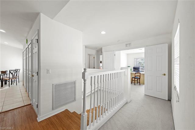 11031 Mill Creek WAY Unit# 305 FORT MYERS, FL 33913 ,Listing ID