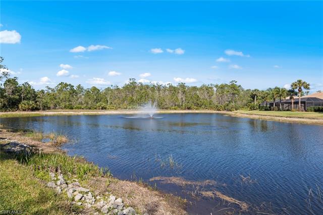 11031 Mill Creek WAY Unit# 305 FORT MYERS, FL 33913 ,Listing ID