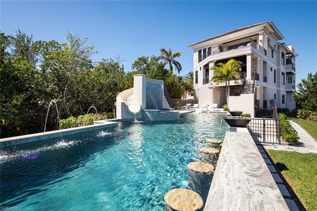 171 Topanga DR BONITA SPRINGS, FL 34134 ,Listing ID