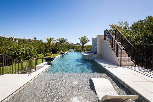 171 Topanga DR BONITA SPRINGS, FL 34134 ,Listing ID