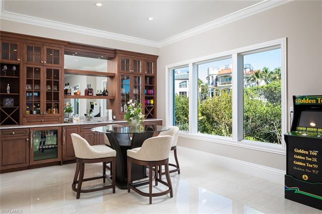 171 Topanga DR BONITA SPRINGS, FL 34134 ,Listing ID