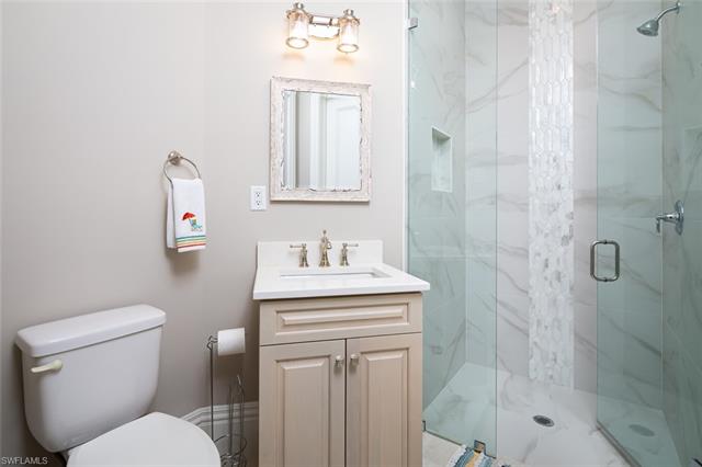 171 Topanga DR BONITA SPRINGS, FL 34134 ,Listing ID
