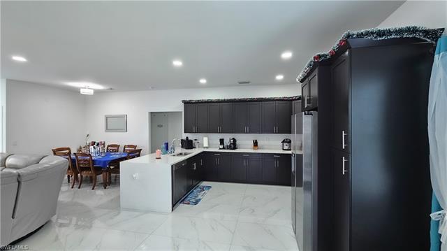 1162 Helen AVE LEHIGH ACRES, FL 33974 ,Listing ID