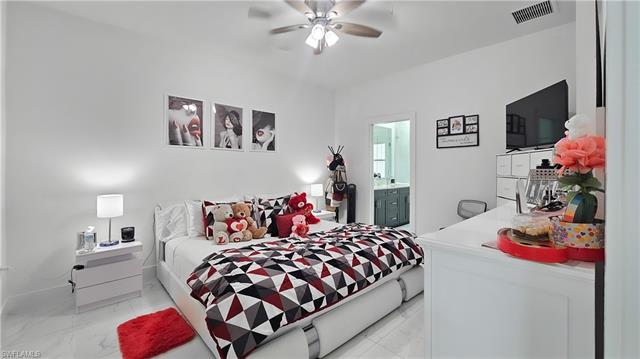 1162 Helen AVE LEHIGH ACRES, FL 33974 ,Listing ID