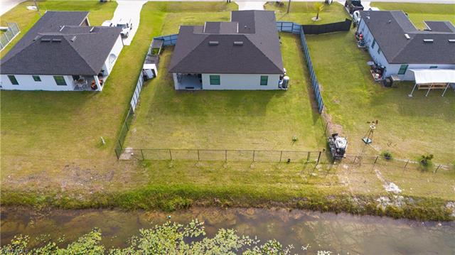1162 Helen AVE LEHIGH ACRES, FL 33974 ,Listing ID