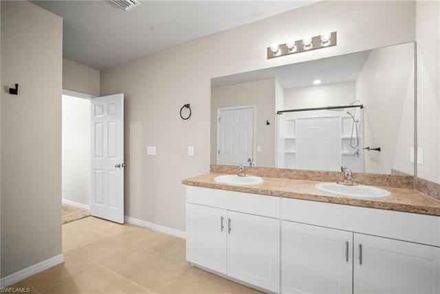 25377 E Lenox CIR PUNTA GORDA, FL 33950 ,Listing ID