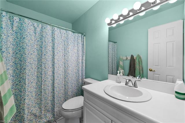 8247 Lake San Carlos CIR FORT MYERS, FL 33967 ,Listing ID
