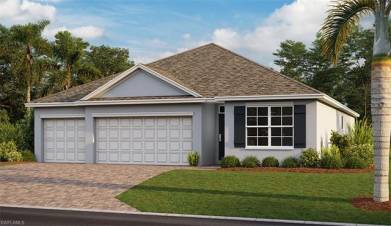 1804 SW 13TH LN CAPE CORAL, FL 33909 ,Listing ID