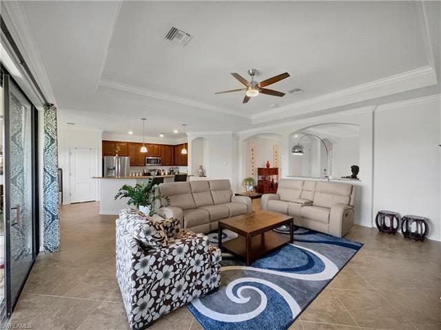 14490 Mindello DR FORT MYERS, FL 33905 ,Listing ID