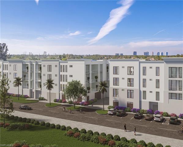 2 Aurora Landing WAY Unit# 402 BONITA SPRINGS, FL 34134 ,Listing ID
