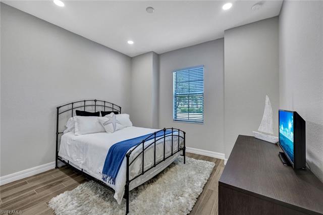 28101 Foxrock CT BONITA SPRINGS, FL 34135 ,Listing ID