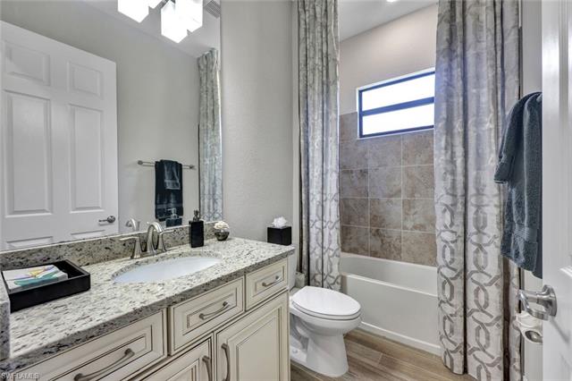 28101 Foxrock CT BONITA SPRINGS, FL 34135 ,Listing ID