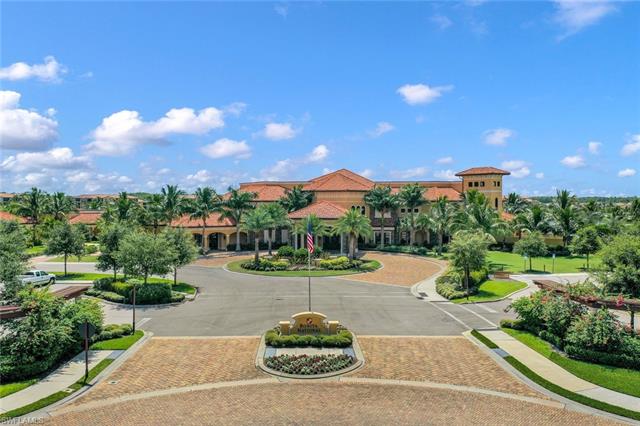 28101 Foxrock CT BONITA SPRINGS, FL 34135 ,Listing ID