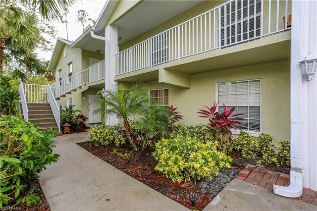 28281 Pine Haven WAY Unit# 192 BONITA SPRINGS, FL 34135 ,Listing ID