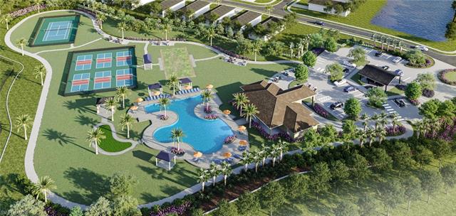 18216 WATER CROSSING DR NORTH FORT MYERS, FL 33917 ,Listing ID