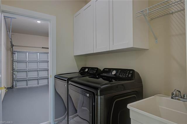 3305 71st ST LEHIGH ACRES, FL 33971 ,Listing ID