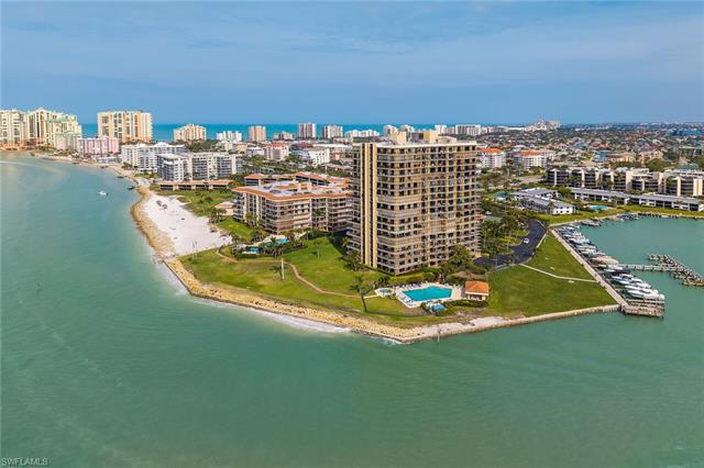1100 S Collier BLVD Unit# 325 MARCO ISLAND, FL 34145 ,Listing ID