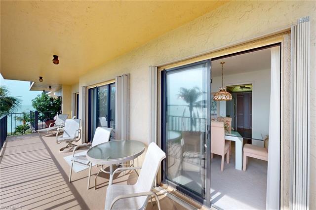 1100 S Collier BLVD Unit# 325 MARCO ISLAND, FL 34145 ,Listing ID