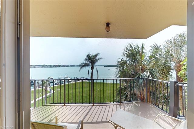 1100 S Collier BLVD Unit# 325 MARCO ISLAND, FL 34145 ,Listing ID