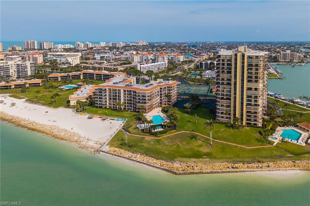 1100 S Collier BLVD Unit# 325 MARCO ISLAND, FL 34145 ,Listing ID