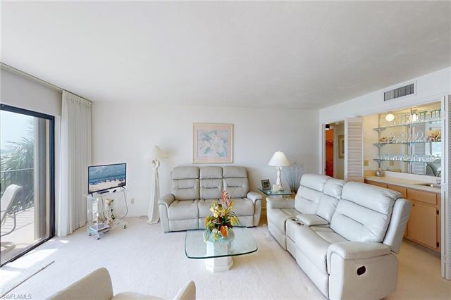 1100 S Collier BLVD Unit# 325 MARCO ISLAND, FL 34145 ,Listing ID