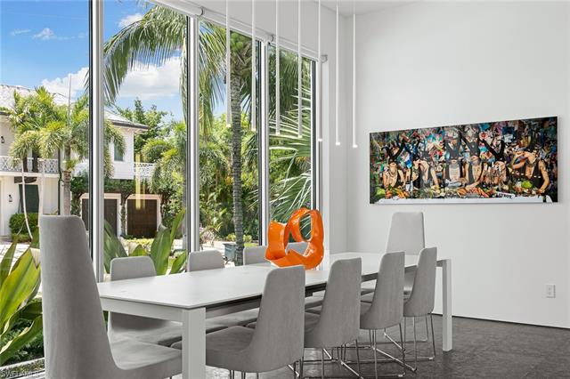 2211 South Winds DR NAPLES, FL 34102 ,Listing ID