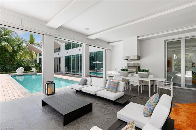 2211 South Winds DR NAPLES, FL 34102 ,Listing ID
