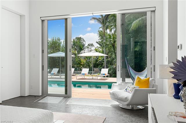 2211 South Winds DR NAPLES, FL 34102 ,Listing ID
