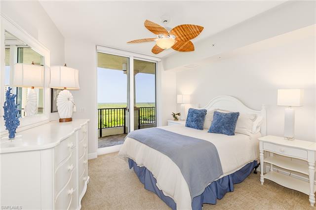 1050 Borghese LN Unit# 1203 NAPLES, FL 34114 ,Listing ID