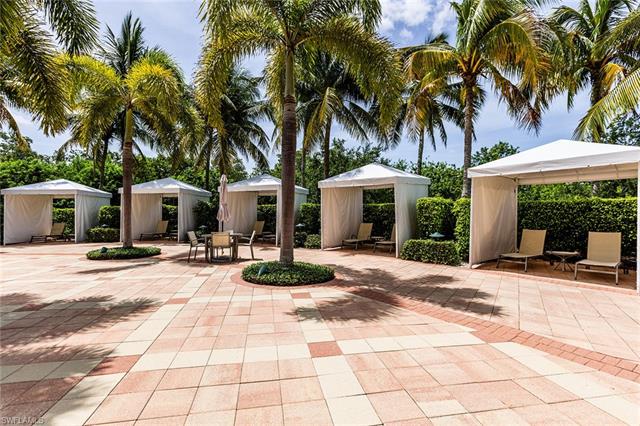 1050 Borghese LN Unit# 1203 NAPLES, FL 34114 ,Listing ID