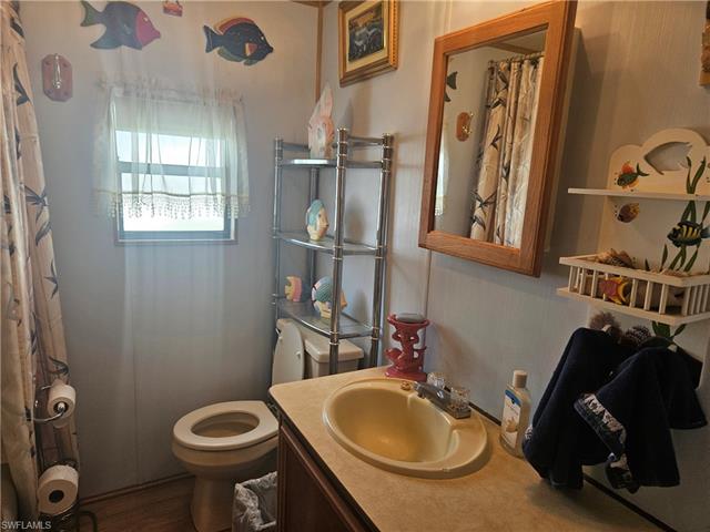 4 Onyx DR Unit# 4O NAPLES, FL 34114 ,Listing ID