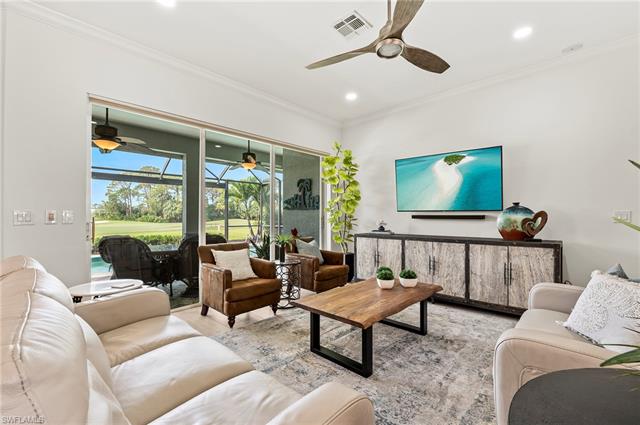 26280 Summer Greens DR BONITA SPRINGS, FL 34135 ,Listing ID