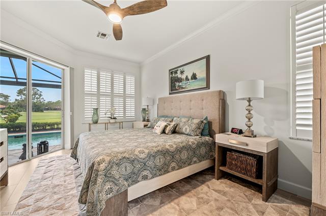 26280 Summer Greens DR BONITA SPRINGS, FL 34135 ,Listing ID