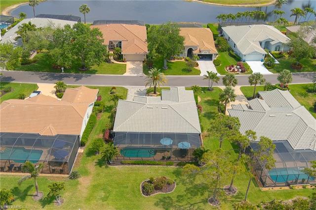 26280 Summer Greens DR BONITA SPRINGS, FL 34135 ,Listing ID