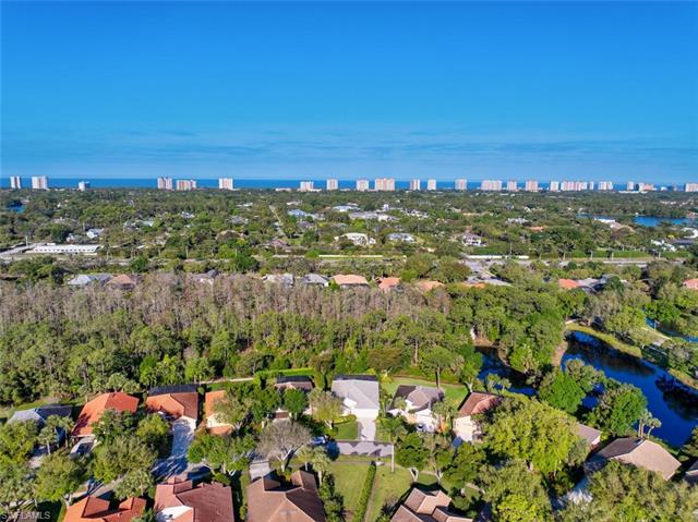 6671 Mangrove WAY NAPLES, FL 34109 ,Listing ID